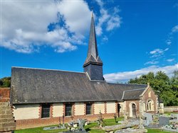 mesnil-lieubray (1)
